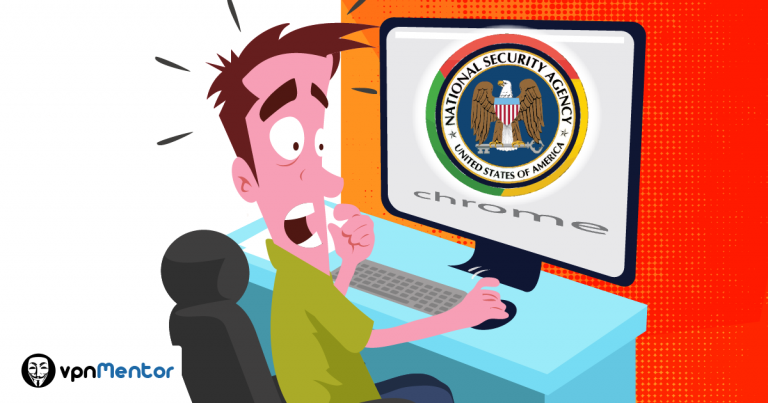 Live Updates: Online Censorship News for April 2025