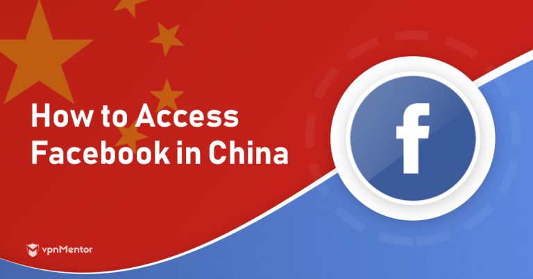How to Use Facebook in China: Easy Access Guide for 2025