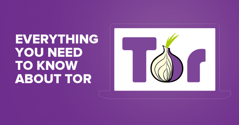 How to Use Tor Browser Safely in 2025: A Beginner’s Guide