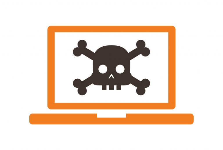 Petya Ransomware Attack: What You Need to Know