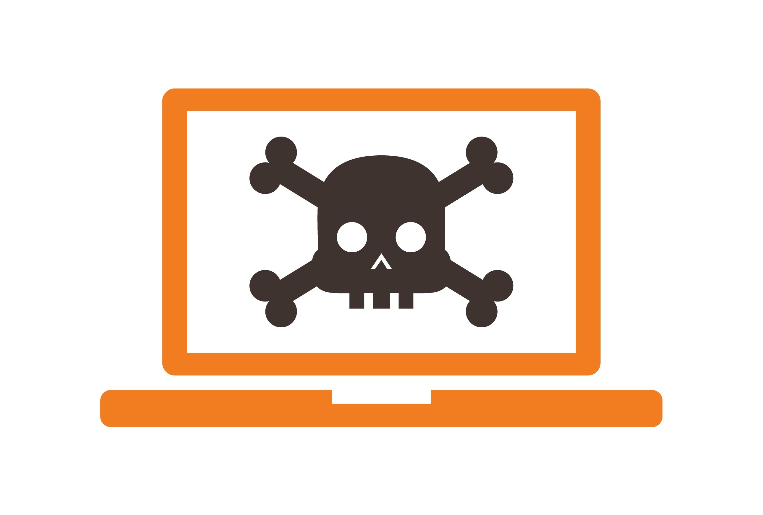 Petya Ransomware Attack: What You Need to Know