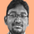 Author Image Harsh Maurya