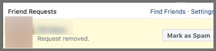 secure your facebook 8
