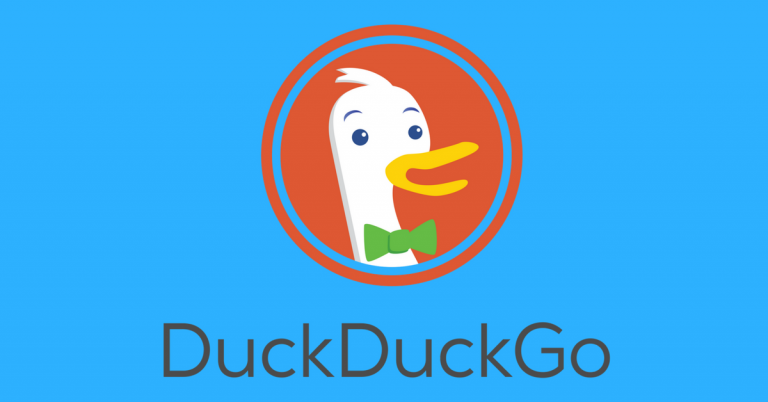 5 Reasons Why You Should Use DuckDuckGo in 2025