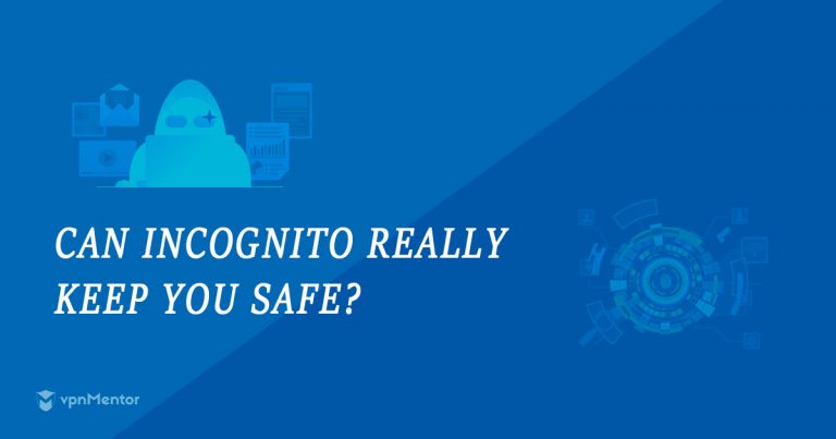 How to Make Chrome Incognito REALLY Private in 2025