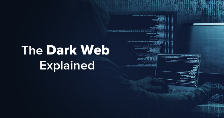 How To Access the Dark Web Safely in 2025: An Easy Guide