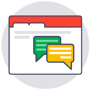 icon_Communication
