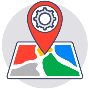 icon_Location