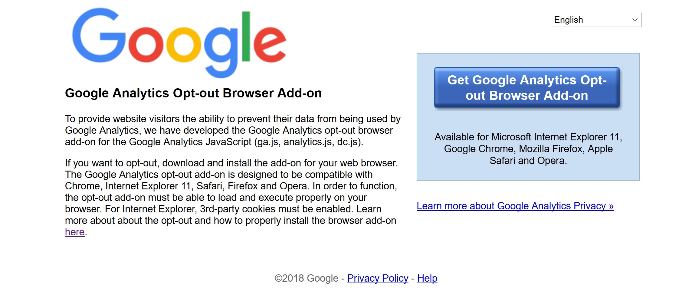 what does google knows about you (11)