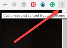 what does google knows about you (5)