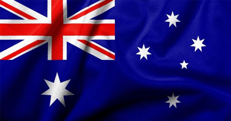 How to Get an Australia IP Address From Anywhere in 2025