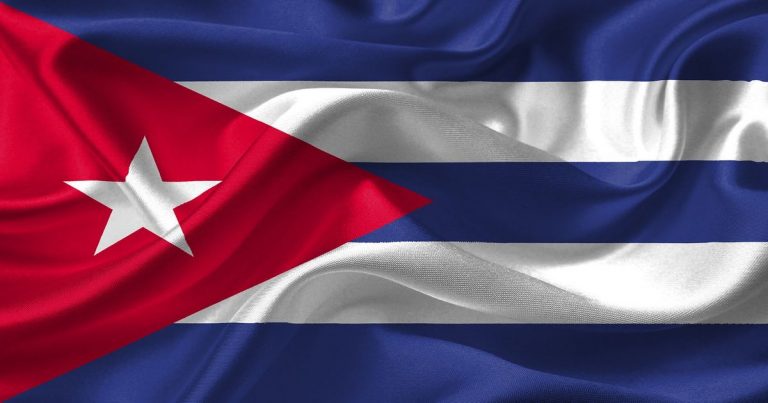 How to Get a Cuba IP Address From Anywhere in 2025