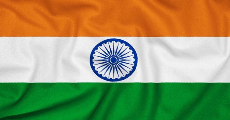 How to Get an Indian IP Address From Anywhere in 2025