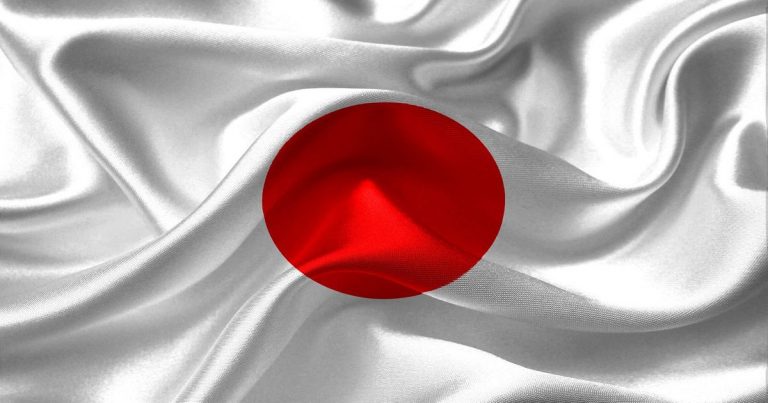 How to Get a Japanese IP Address From Anywhere in 2025