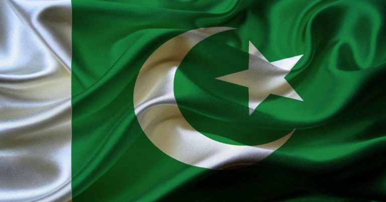 How to Get a Pakistani IP Address From Anywhere in 2025