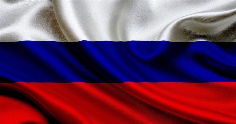How to Get a Russian IP Address: Easy Guide for 2025