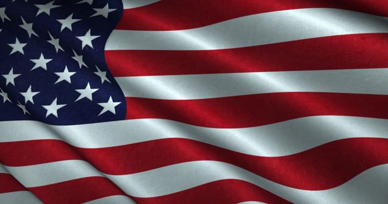 How to Get a US IP Address From Anywhere in 2025