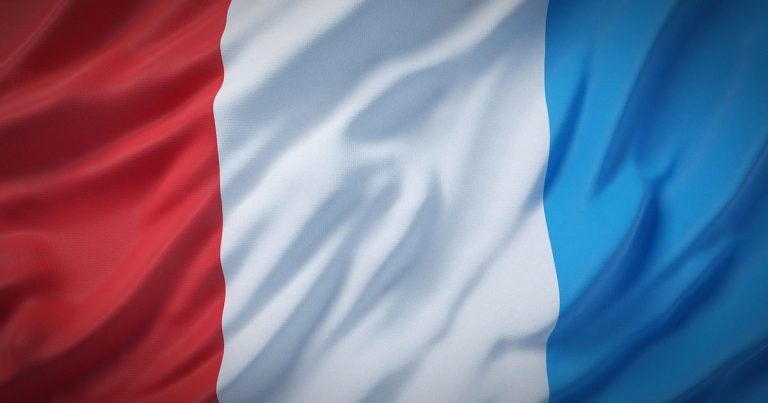 How to Get a France IP Address From Anywhere in 2025