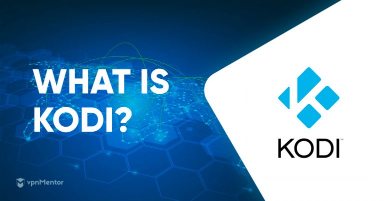 What is Kodi and How Does it Work? | Updated for 2026