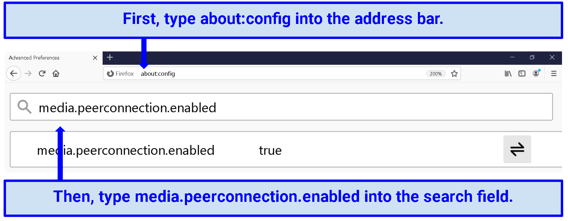 A screenshot of the
