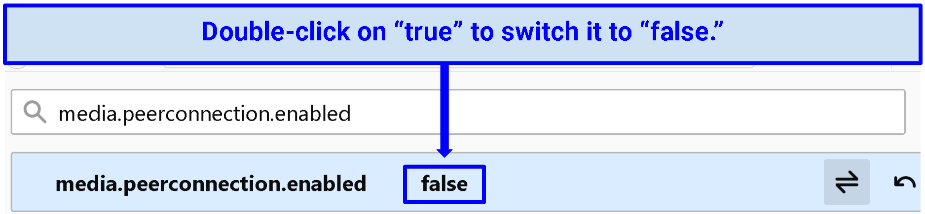 A screenshot of the