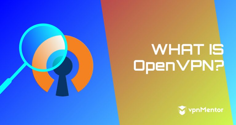 What Is OpenVPN and Should You Use It in 2025?