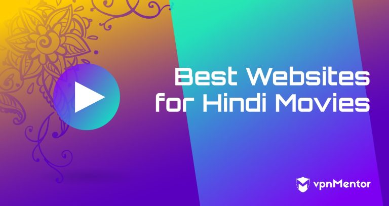 10 Best Sites to Watch Hindi Movies: Free & Paid (2025)