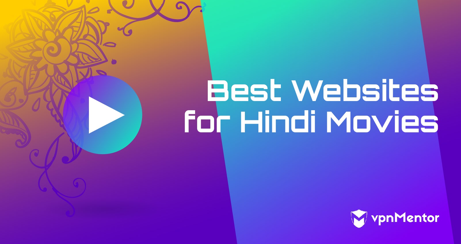 10 Best Sites to Watch Hindi Movies: Free & Paid (2025)