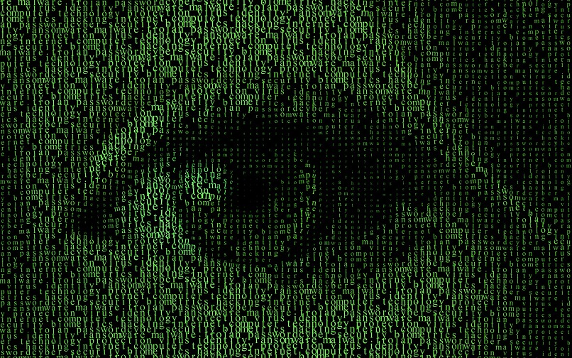 VMWare Servers Targeted in Global Ransomware Attack