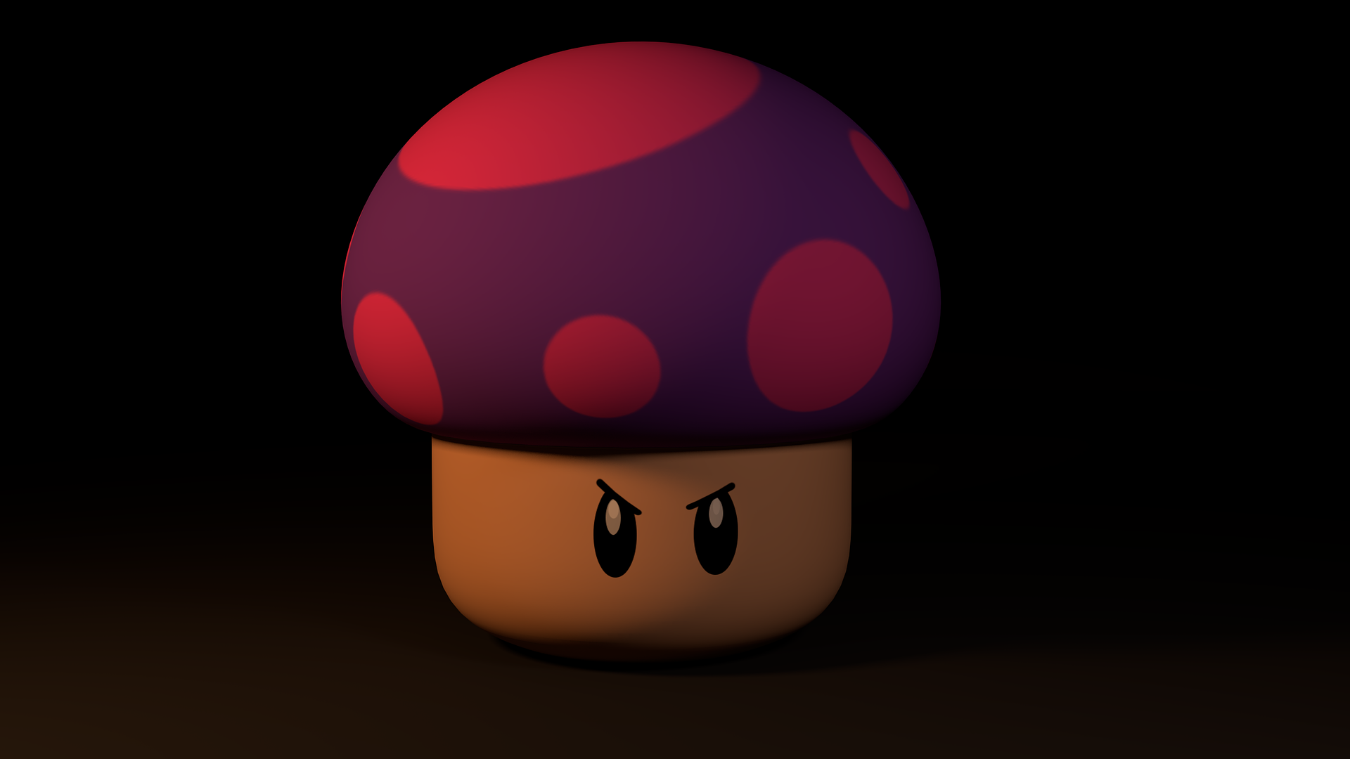 Trojan Malware Found in Super Mario Game Installer