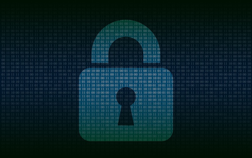 French Govt Breach Exposes Data of 10 Million