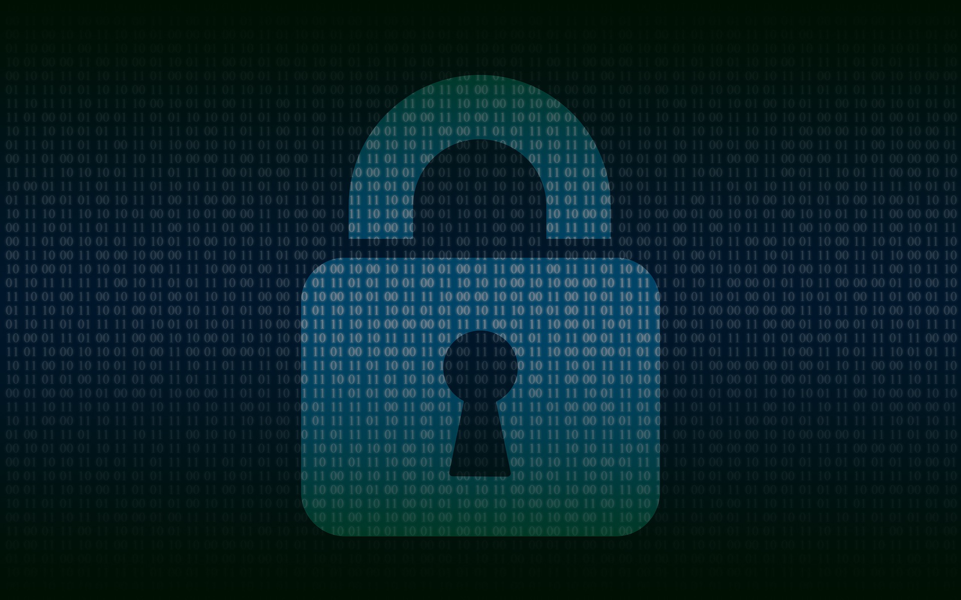 French Govt Breach Exposes Data of 10 Million