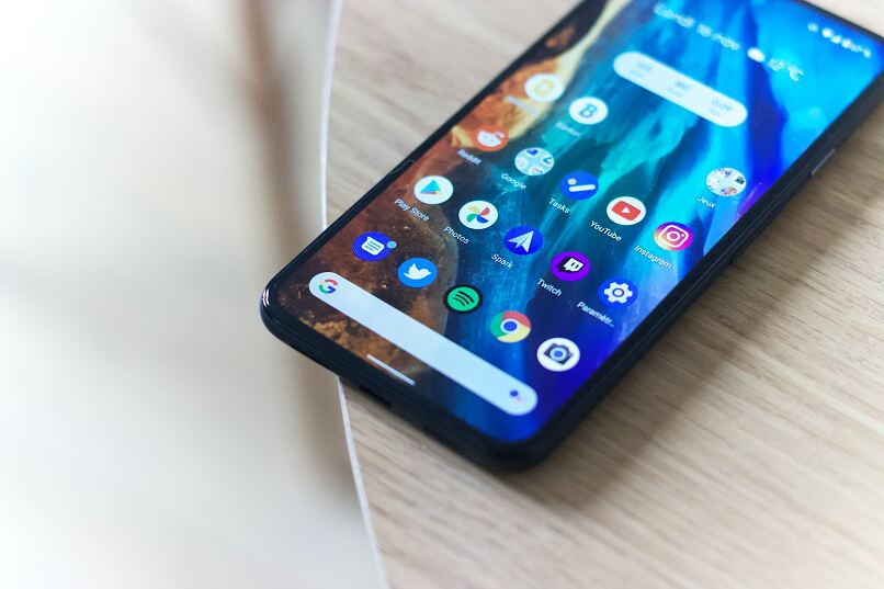 India Warns of DogeRAT Malware Targeting Android Users