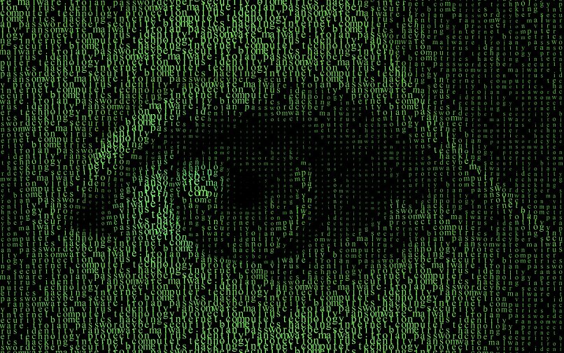 Joint Advisory Issued on Snatch Ransomware by US Agencies