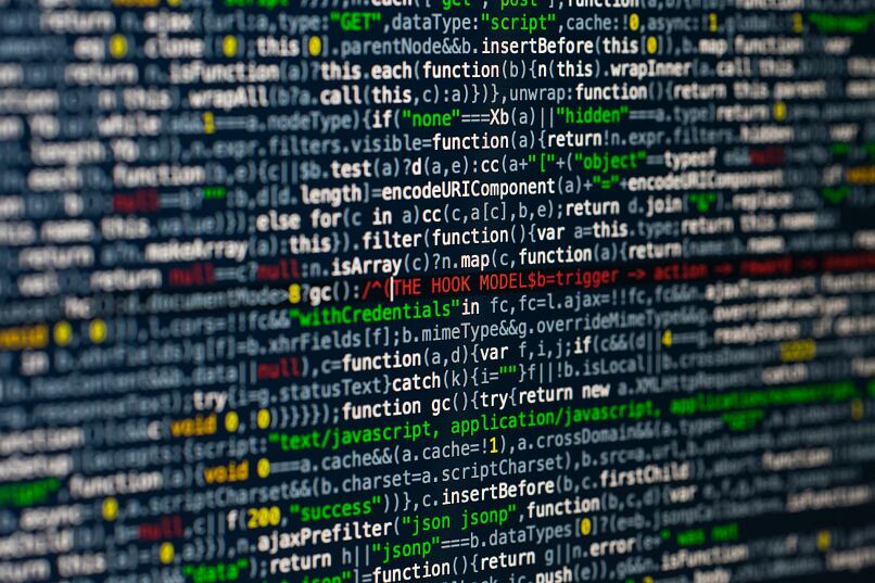 Sabre Faces Data Breach: Ransomware Gang Takes Credit
