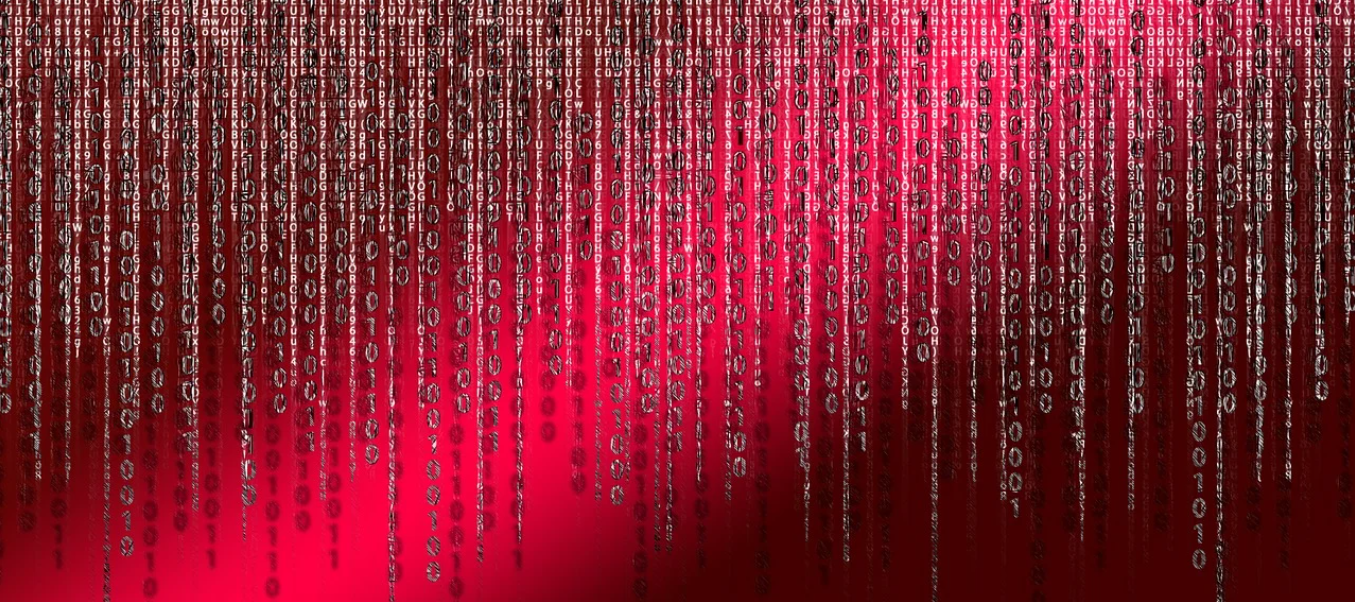The Stealth Variant of P2Pinfect Botnet Infects MIPS Devices