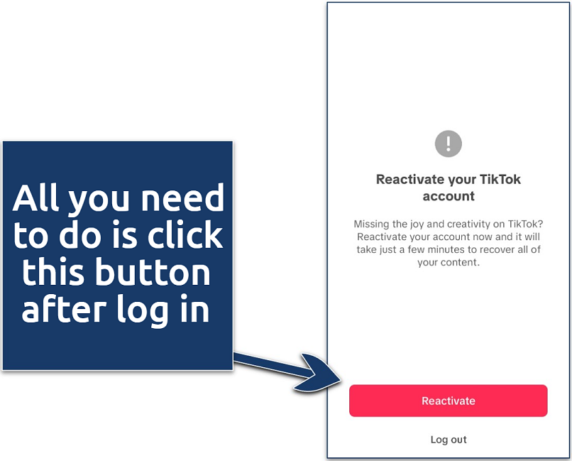 Screenshot the