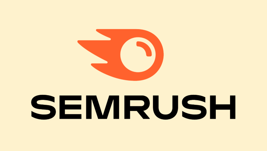Fraudulent Semrush Ads Used to Steal Users' Google Accounts