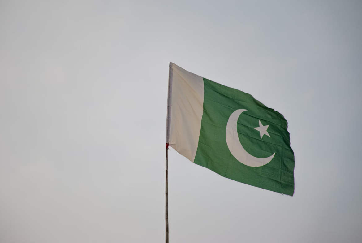 Pakistan Grants Licenses to Three Services Amid VPN Crackdown