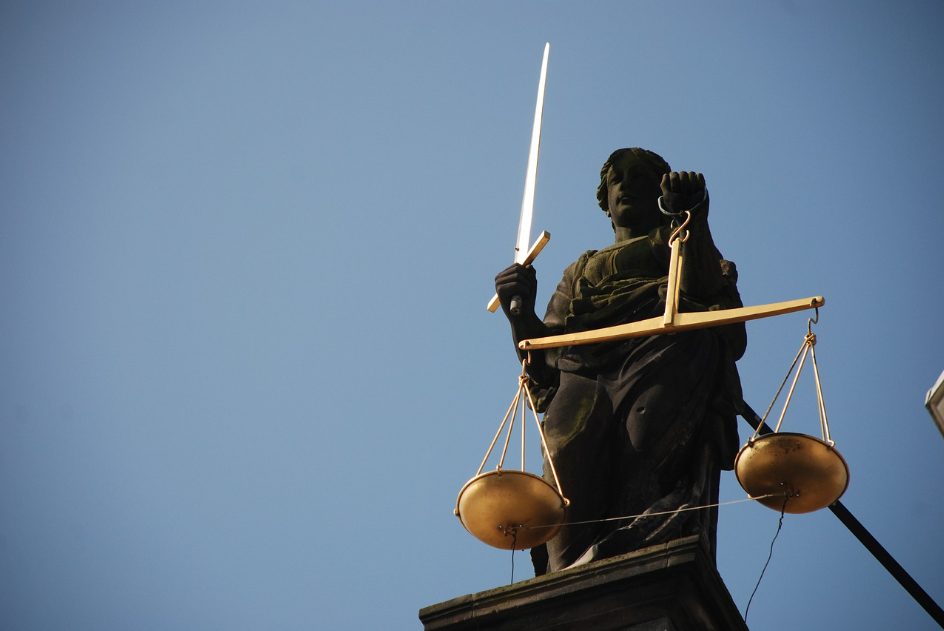 Hackers Access 9,000 Domestic Violence Court Documents