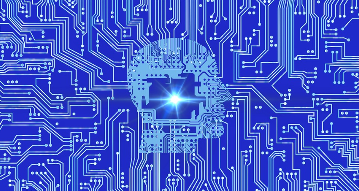 AI Code Hallucinations Cause “Slopsquatting” Supply Chain Risk