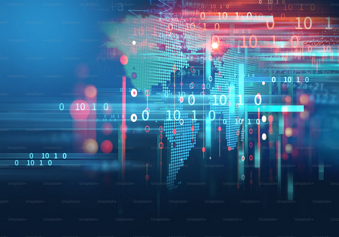 Researchers Discover 16 Billion Login Details Exposed Online