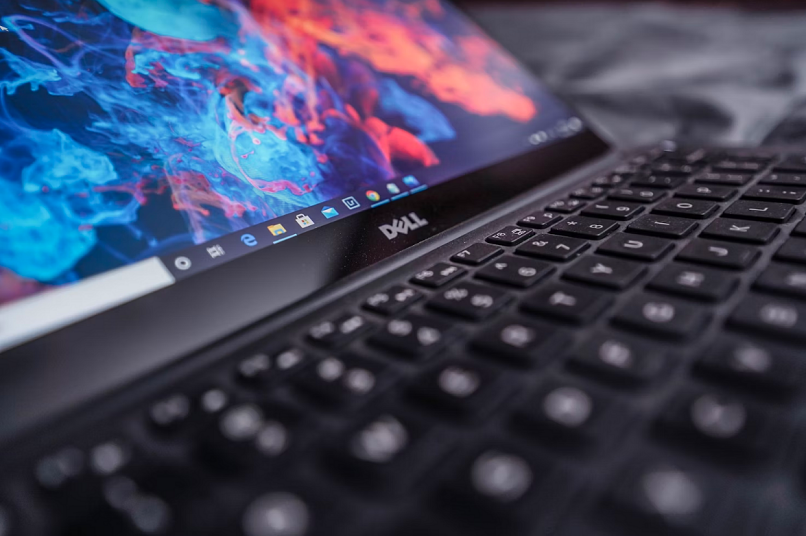 Ransomware Gang Leaks 1.3TB of Files From Dell Data Breach