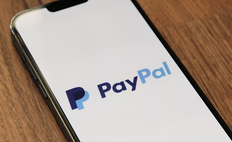 Hackers Claim Theft of 15.8M PayPal Login Credentials