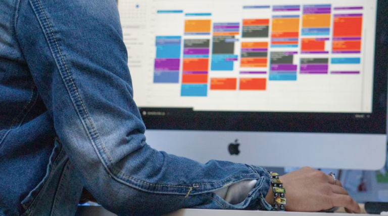 Google Calendar Invites Can Trigger ChatGPT Data Leaks