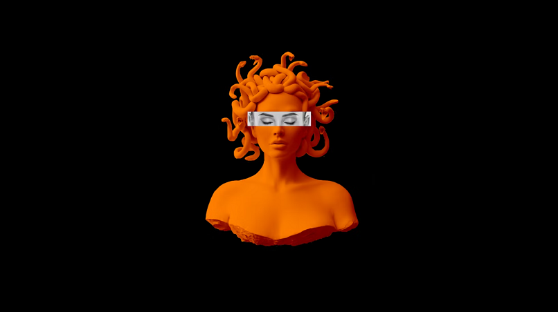 Hacker Group Medusa Claims Comcast Breach