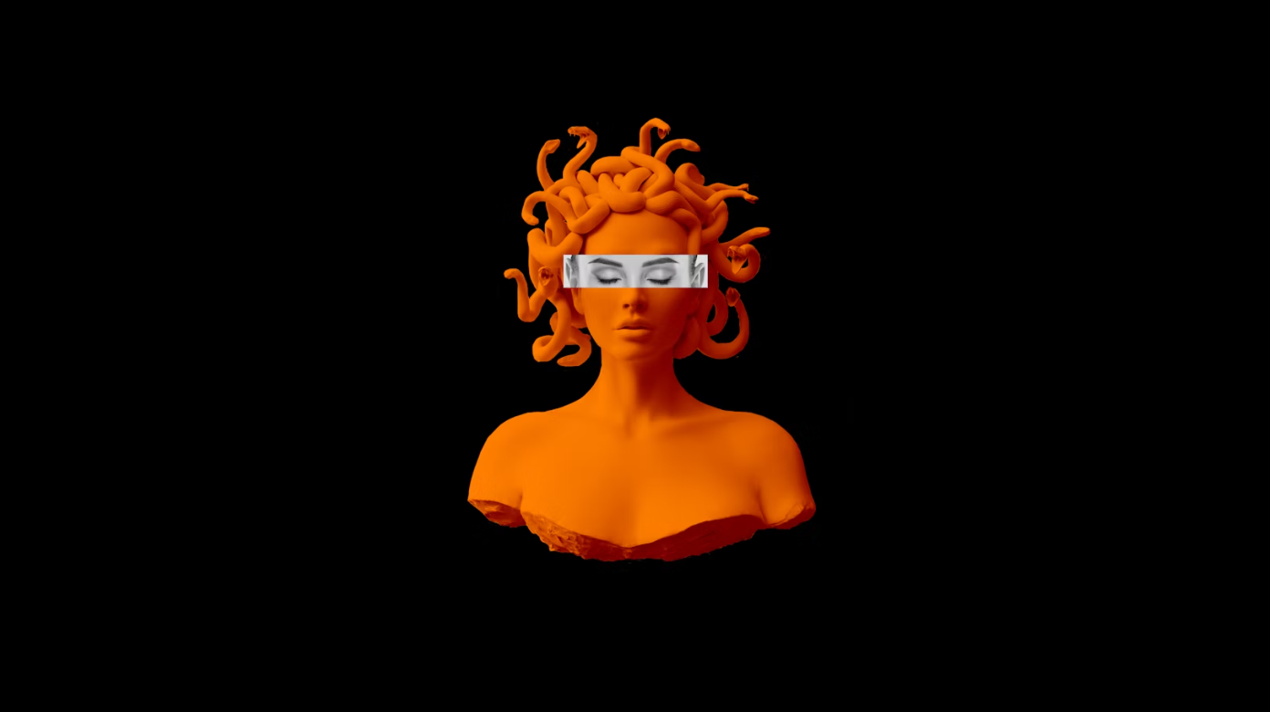 Hacker Group Medusa Claims Comcast Breach